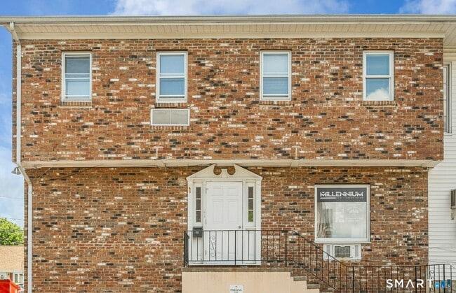 property at 193 Westport Ave