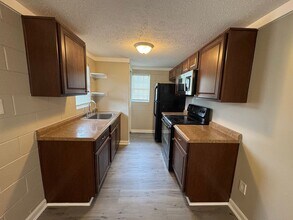 3391 Hwy 378 in Conway, SC - Building Photo - Building Photo