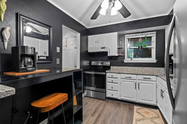 134 Edgewater Ln in West Columbia, SC - Foto de edificio - Building Photo