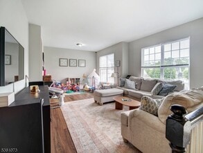 35 Brock Ln in Hackettstown, NJ - Building Photo - Building Photo