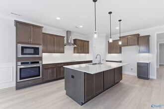 108 Evergreen Ml Ln in Triana, AL - Building Photo - Building Photo