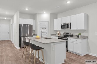 1211 Windy Grove Ln in Ocean Isle Beach, NC - Building Photo - Building Photo