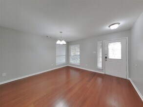 6726 Misty Dale Dr in Katy, TX - Building Photo - Building Photo