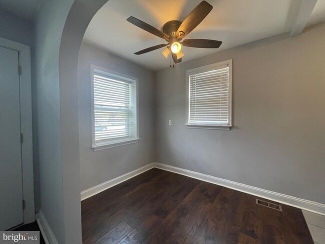 18 Greenhill Rd in Media, PA - Building Photo - Building Photo