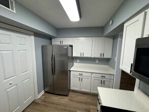 1580 U.S. Hwy 19 S in Leesburg, GA - Foto de edificio - Building Photo