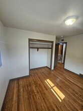 7825 W Hampton Ave in Milwaukee, WI - Building Photo - Building Photo