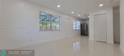 831 NW 14th Way in Fort Lauderdale, FL - Building Photo - Building Photo
