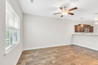 10 Jaydn Dr W in Jacksonville, NC - Building Photo - Building Photo