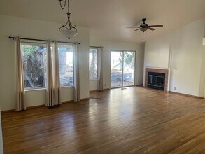 5119 Driftstone Ave in Reno, NV - Building Photo - Building Photo