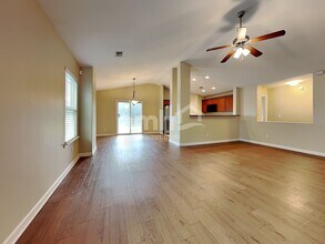 116 Spring Lakes Dr in Pooler, GA - Building Photo - Building Photo