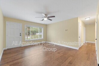 234 Holmes Blvd NW in Fort Walton Beach, FL - Building Photo - Building Photo