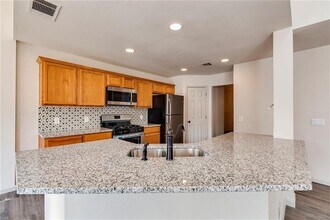 150 Bailey Loop in Kyle, TX - Building Photo - Building Photo