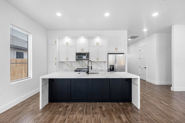property at 323 Rd 5840