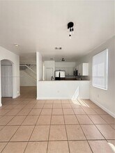 24492 SW 110th Ave in Homestead, FL - Building Photo - Building Photo