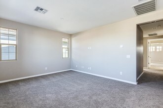 3786 E Robert St in Gilbert, AZ - Building Photo - Building Photo