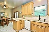 617 Wicket Pl photo'