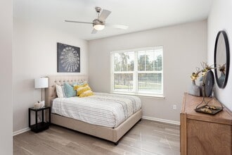 The Briarville Apartments in Madison, TN - Foto de edificio - Building Photo