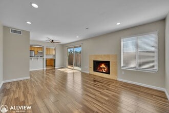 1043 Estes St in El Cajon, CA - Building Photo - Building Photo