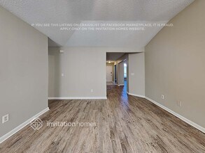 3405 Charmont Dr in Jacksonville, FL - Building Photo - Building Photo