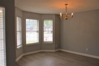 16205 Glorious Ln in Pflugerville, TX - Building Photo - Building Photo