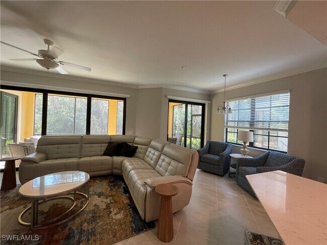 property at 10529 Casella Way