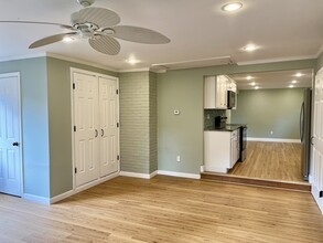 30 Elwin Rd in Natick, MA - Building Photo - Building Photo