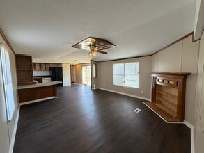 941 N Bucks Pocket Rd SE in Old Fort, TN - Building Photo - Building Photo