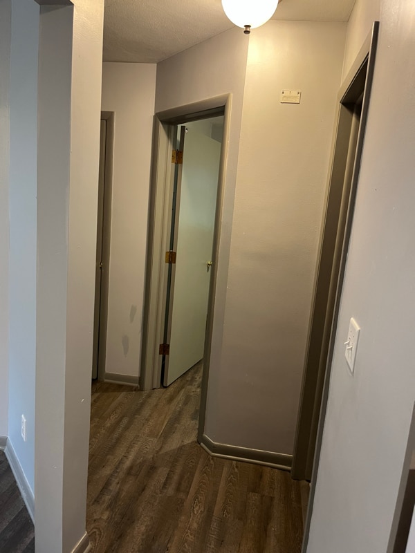 1219 Berylan St in Belvidere, IL - Foto de edificio - Building Photo