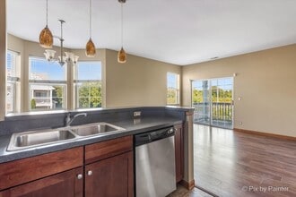 2215 Aurora Dr in Pingree Grove, IL - Building Photo - Building Photo
