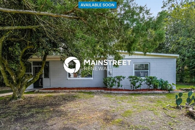 property at 3112 Hartridge St