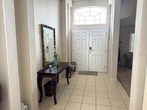 800 Woodlark Dr in Davenport, FL - Building Photo - Building Photo