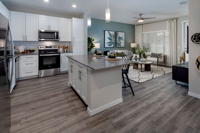 3030 at Apopka Apartments in Apopka, FL - Building Photo - Building Photo