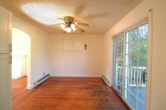 14 Raydol Ave in Secaucus, NJ - Building Photo - Building Photo