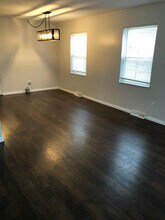 431 W 2nd St in Erie, PA - Building Photo - Building Photo