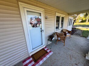 6406 Upper Hunters Trace in Louisville, KY - Building Photo - Building Photo