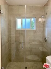 402 Pacific St in Santa Monica, CA - Building Photo - Building Photo