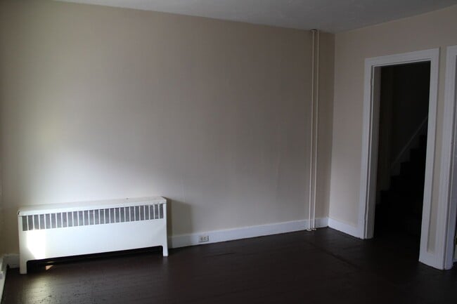 103 W 6th Ave in York, PA - Building Photo - Building Photo