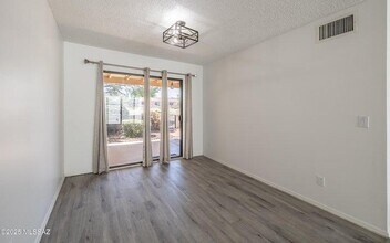 614 E Savannah St in Vail, AZ - Building Photo - Building Photo
