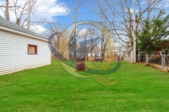 908 Blair St in Flint, MI - Building Photo - Building Photo