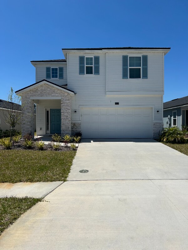 property at 71 Carbonell Pl