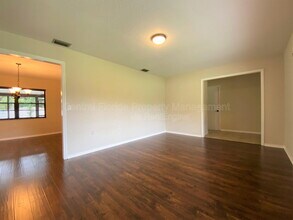214 Stevenage Dr in Longwood, FL - Building Photo - Building Photo