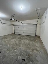5903 Grantgrala Dr in Katy, TX - Building Photo - Building Photo