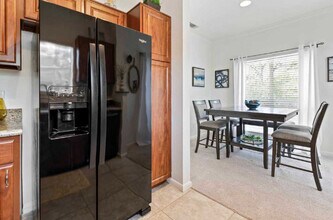 14448 Philippine St in Houston, TX - Building Photo - Building Photo