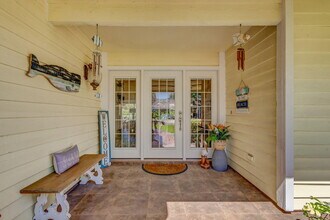 10420 SE Jupiter Narrows Dr in Hobe Sound, FL - Building Photo - Building Photo