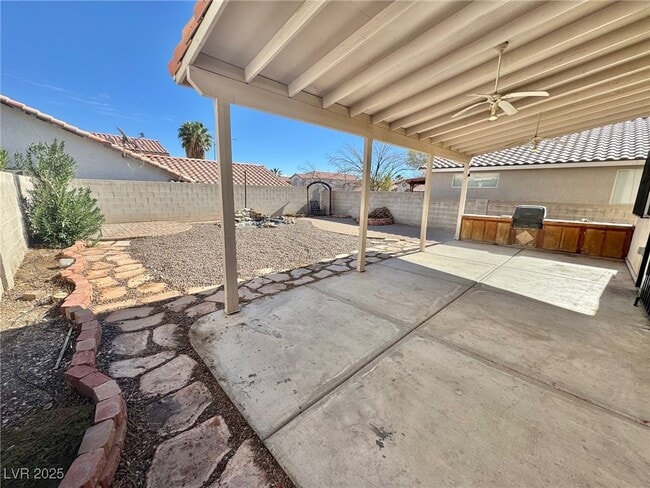 property at 4330 Spruce Grove St