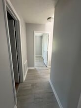 502 6th Ave N in Myrtle Beach, SC - Building Photo - Building Photo