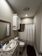 304 Adry Ln in Youngsville, LA - Building Photo - Building Photo