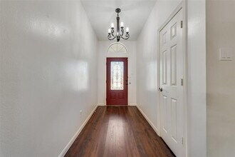 1120 Fawn Meadow Trail in Kennedale, TX - Building Photo - Building Photo