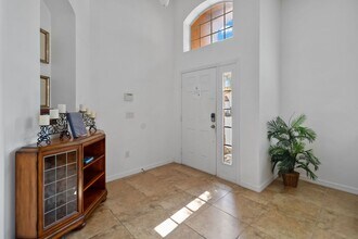 814 Orange Cosmos Blvd in Davenport, FL - Building Photo - Building Photo