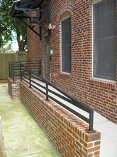 715 N 4th St in Wilmington, NC - Building Photo - Building Photo